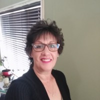 Teresa Junkin