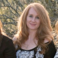 Erika Layton, Rn