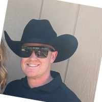 Colton Lee