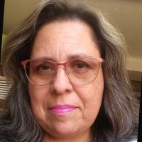 Claudia Isabel Muñoz Gálvez