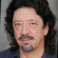 Ray Christensen