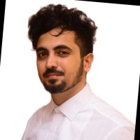 Sanjeet Chandnani