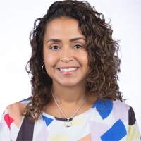 Sandra Truque