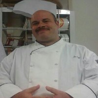 Joe Ondik