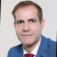Xavier SIMON