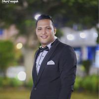 Mohamed Elgendy