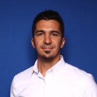 Igor Prelic