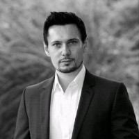 Eduard Ruf