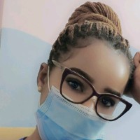 Chisom Obi Glory
