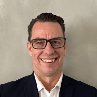 David Cantrill