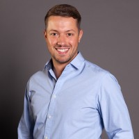 Alexander Reimann