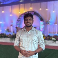 Vishwanath Bhat