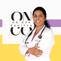 Dr Sahitya Dsk