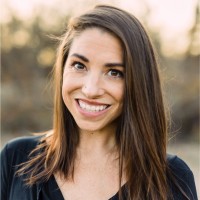 Sandra Mchenry