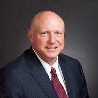 Bob Floyd