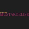 Mustard Elise