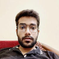 Ankur Padaliya