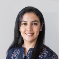 Dora Astrid Gaviria Castaño