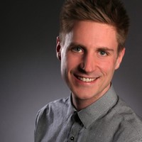 Tobias Hillmer