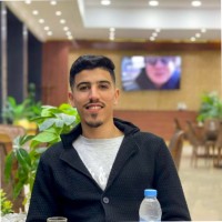 Yassine Elmir