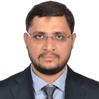 Zaheer Khan