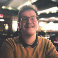 Michael Santostefano