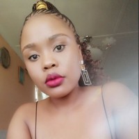 Gugu Mkiva
