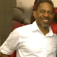 Bryan Smith