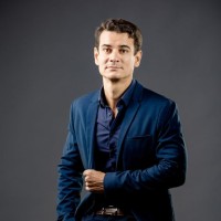 Ruben Santiago Climent