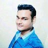 Prince Gupta