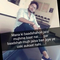 Md Hasib Ansari