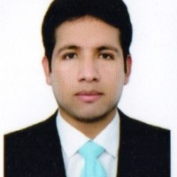 Hernan Mariano Ore Garamendi