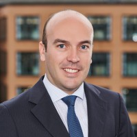 Nuno Costa