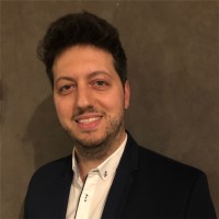 Emanuele Valli