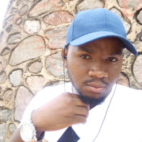 Emmanuel Mwenya