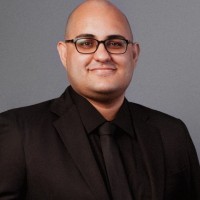 Miguel Ramos