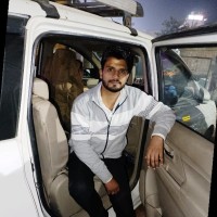 Aishwary Narayan