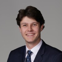 Harrison Fuller
