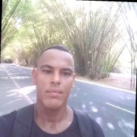 Marcio Pereira Dos Santos