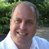 Randy Browning, Ctp, Mba