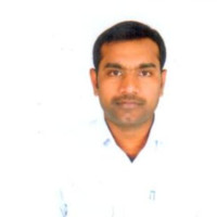Radhakrishna Vulli