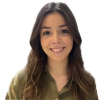 Maria De Sousa Alves