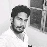 Nirmal Kumar