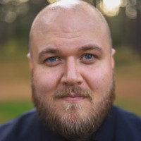 Mikael Hedin