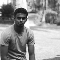 Bharath Singh