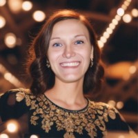 Sarah Littrell