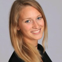 Judith Bluemel