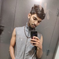Manish Ambekar