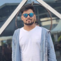 Pavan Kamat