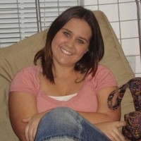 Candace Turner